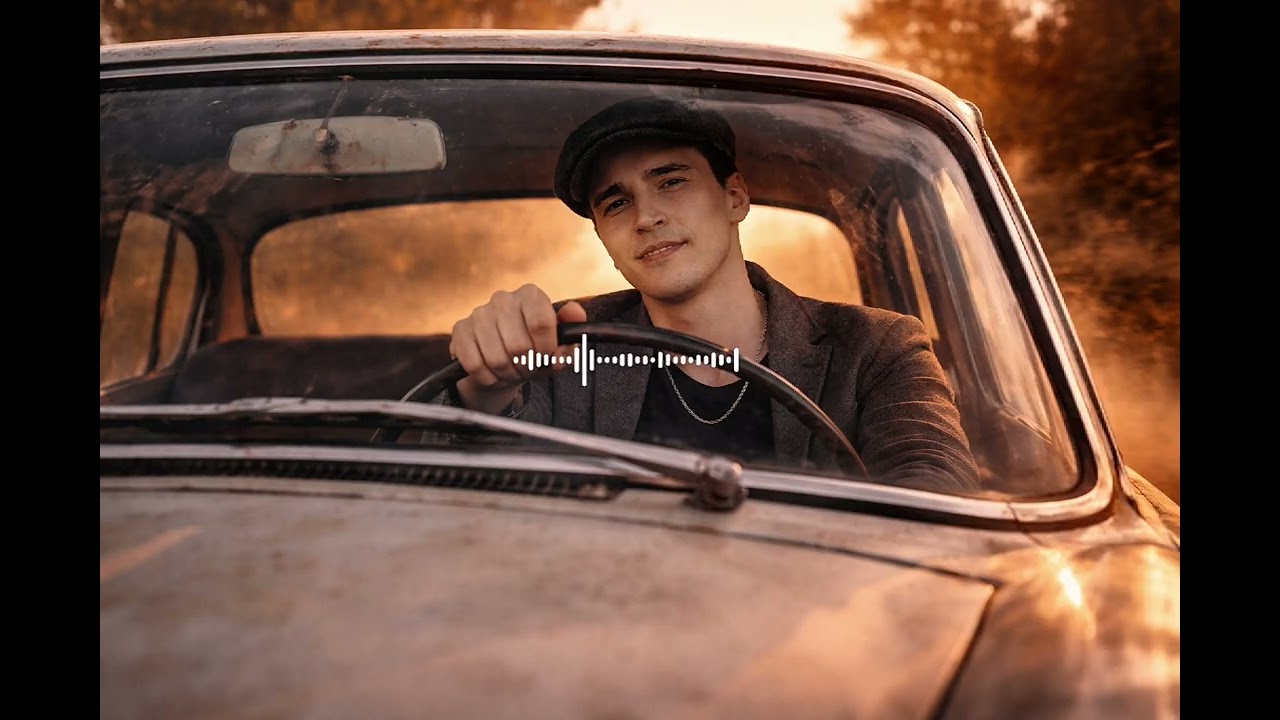 Арманым-Ali(cover)2026 #өзіңболдыңарманым#сенсізөмірнекерек#жолдатыңдайтынәндер#қазақшаәндер#тренд