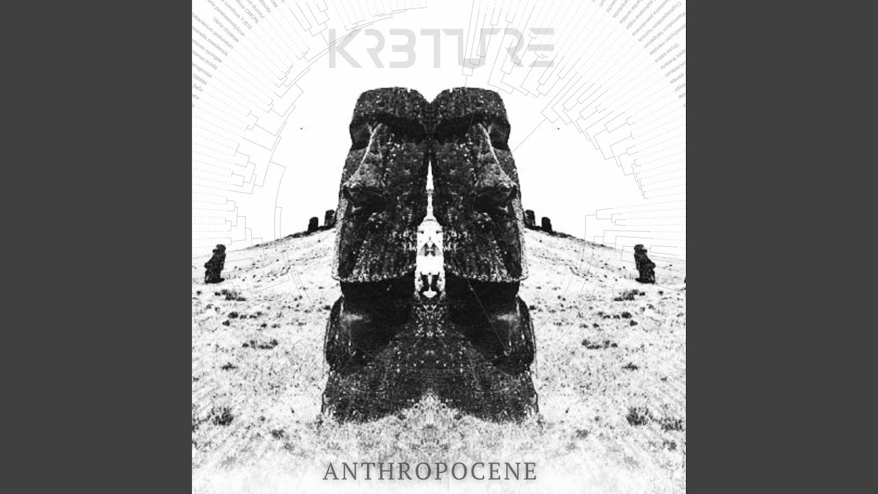 Anthropocene