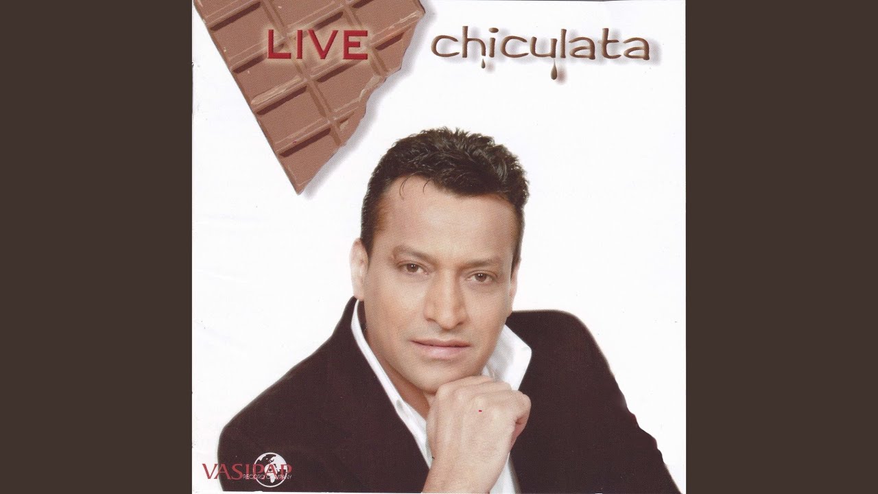 Varethika (Live)