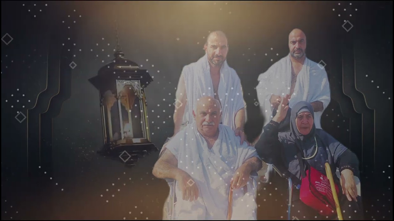 ٢١ يونيو ٢٠٢٤