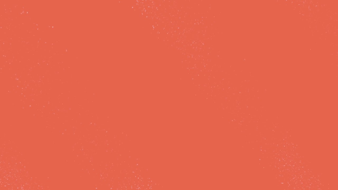 Advice on Turning 50