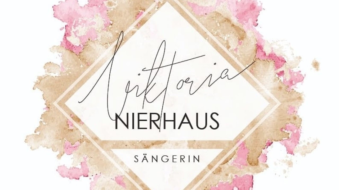 Viktoria Nierhaus Wohnzimmerkonzert 04.04.2020
