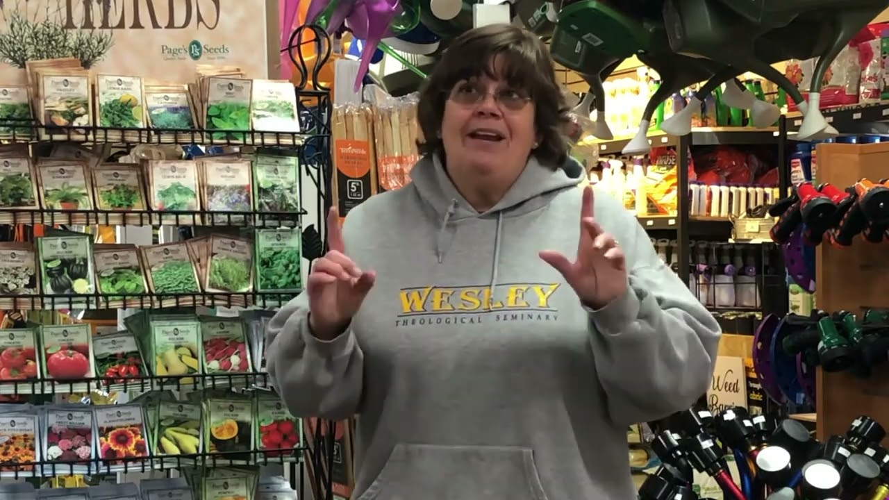 2  Expect the unexpected