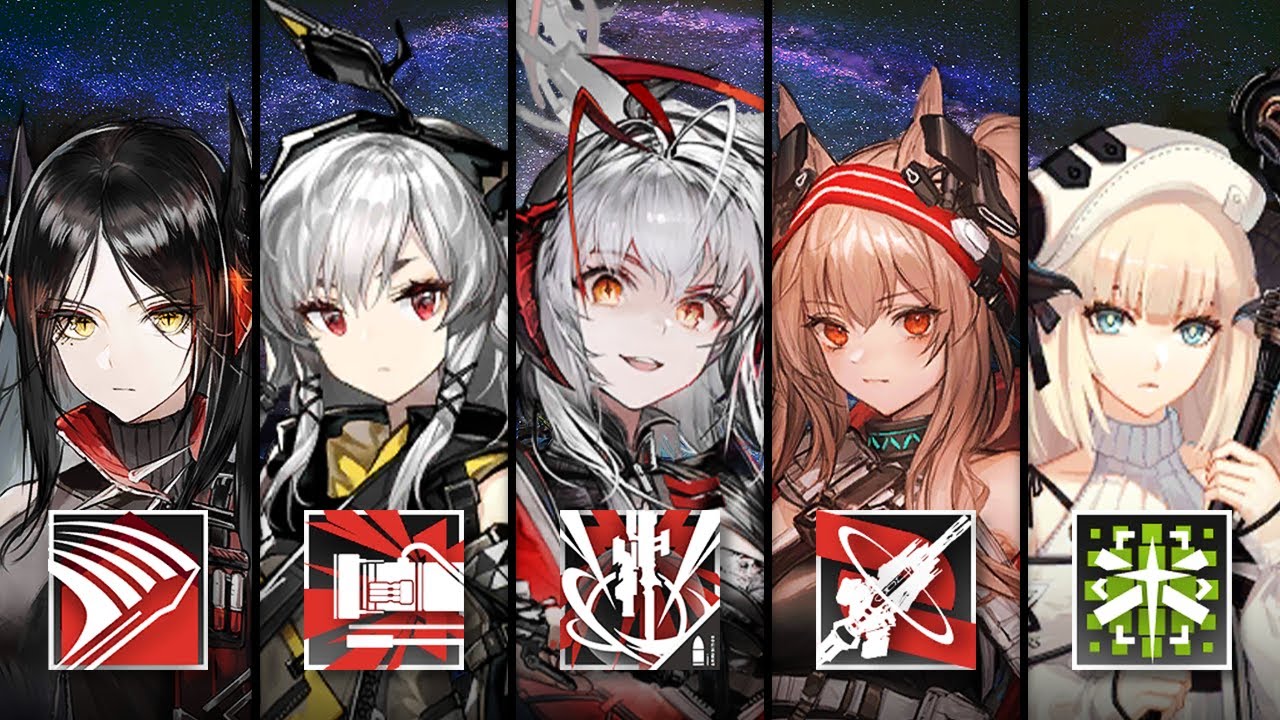 【Mizuki IS#3】Remember These 5ops... | A18 Ending 4 Izumik