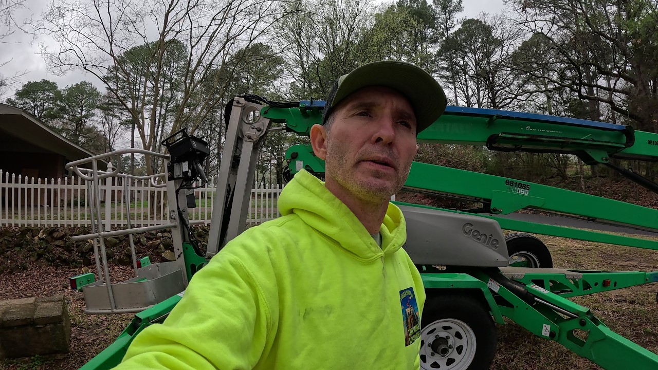 Есть хорошие новости и есть не очень хорошие новости.