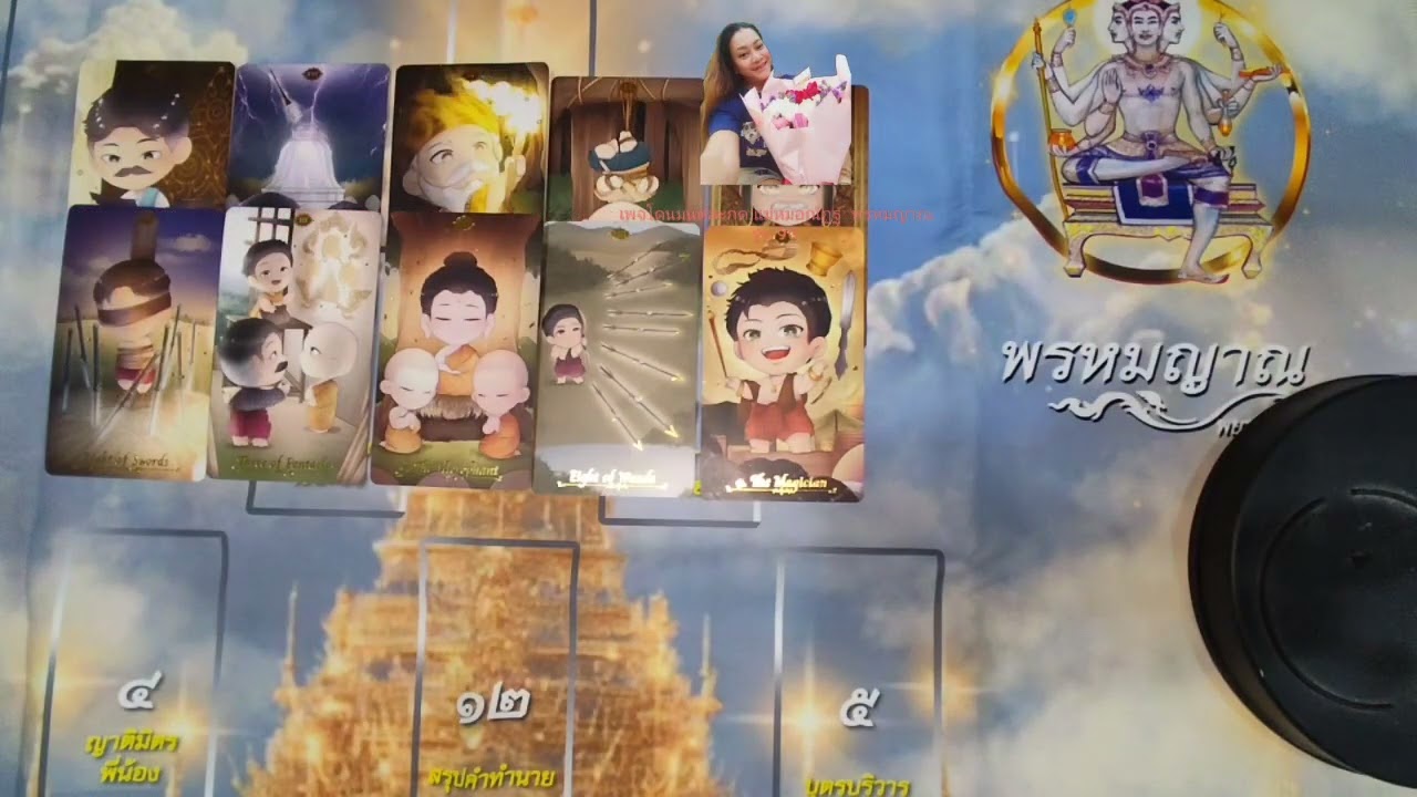 ( ต่อจากเมื่อวาน )การกลับมาครั้งนี้ เค้าจะเปลี่ยนแปลงตัวเองทุกอย่าง เพื่อกลับมาเป็น true love ของคุณ