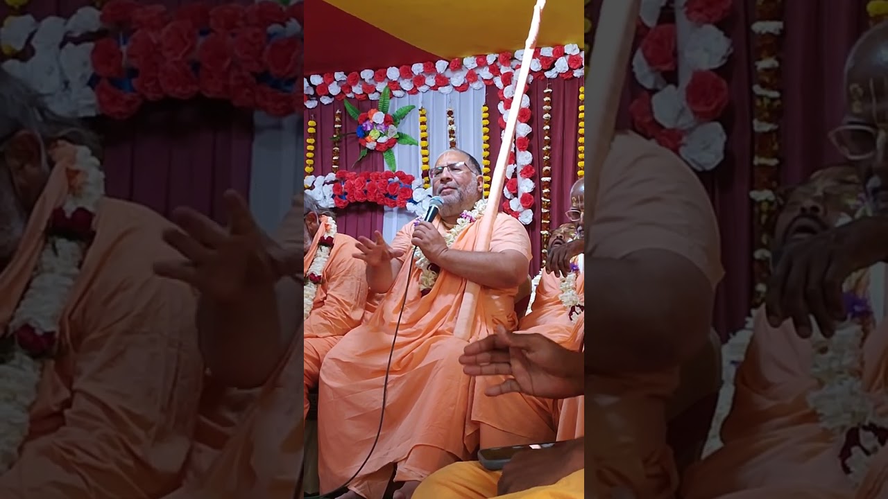 वैष्णव किसको कहते हैं