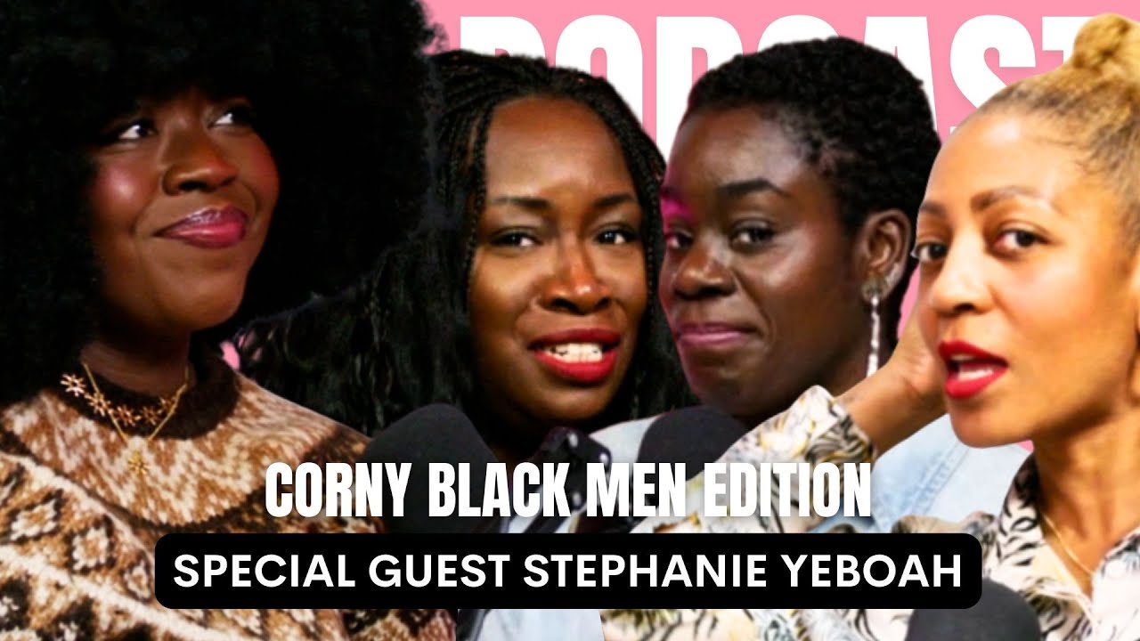 Ne-Yo’s Baby Mother DESTROYS The Singer’s Polyamorous Lifestyle