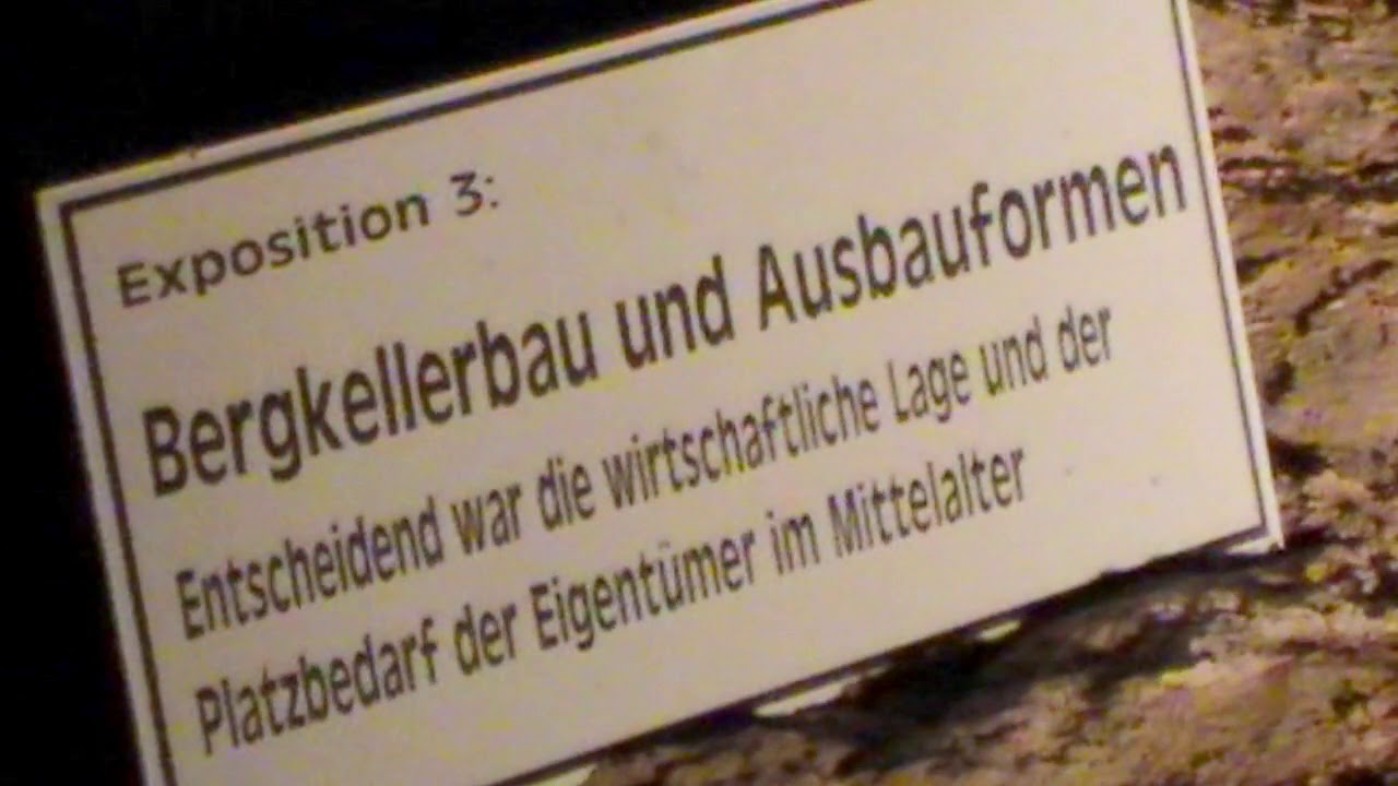 Der Lommatzscher Schaukeller