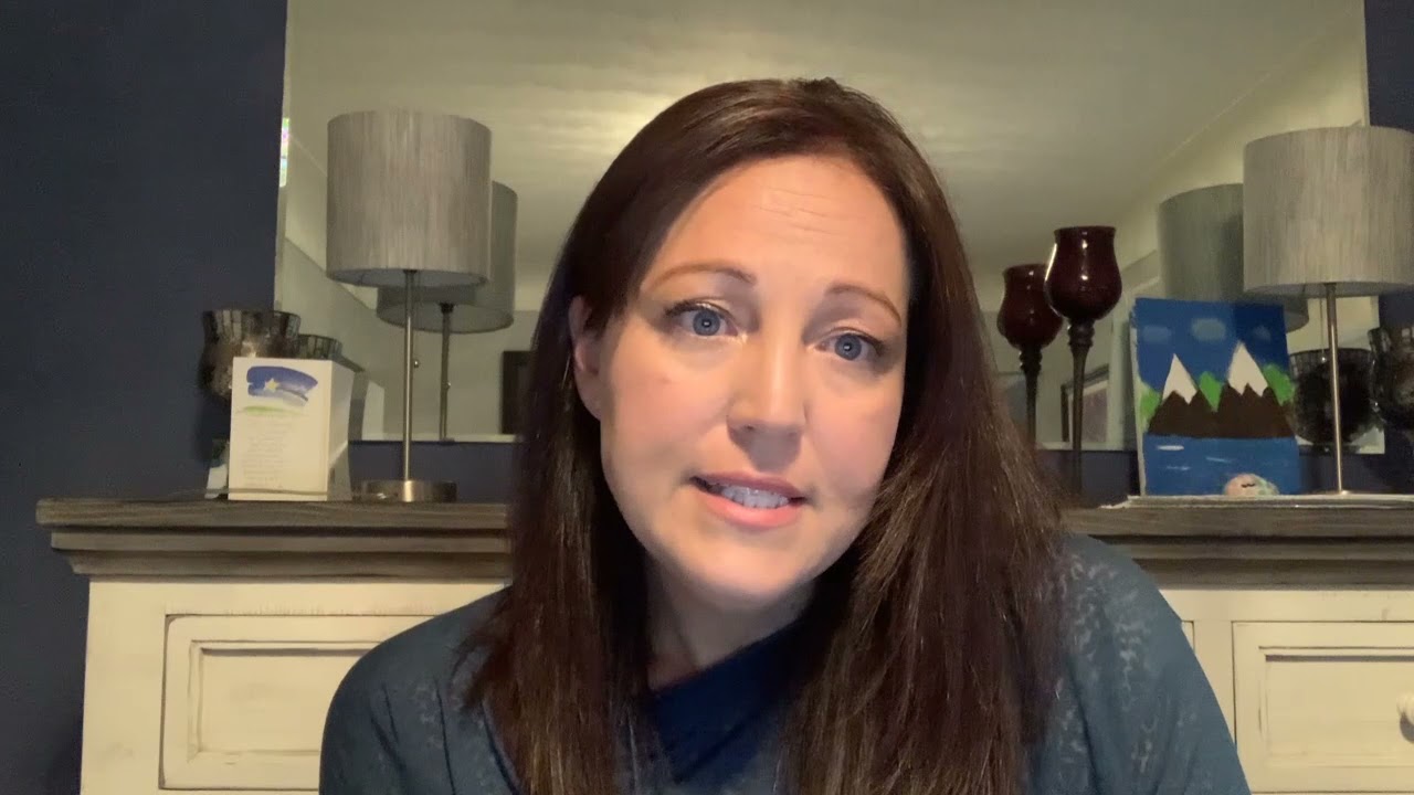 EarlyON Brantford Brant: Helping Young Children Who Are Socially Anxious