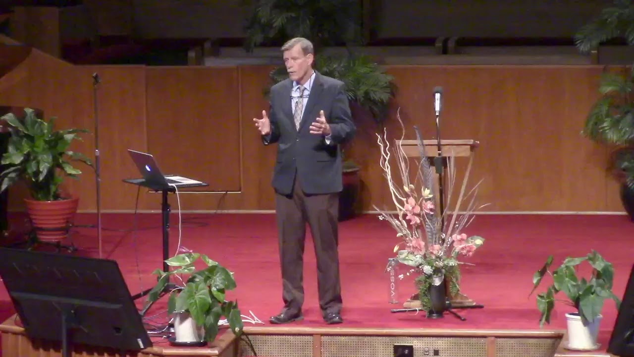 2020-10-09: Walt Cross 
