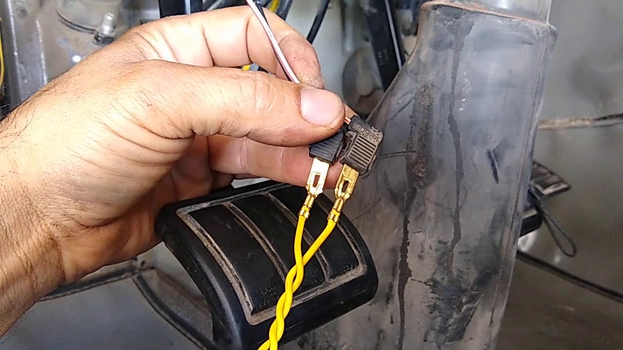 Piloto automático parou de funcionar - Volvo FM 370
