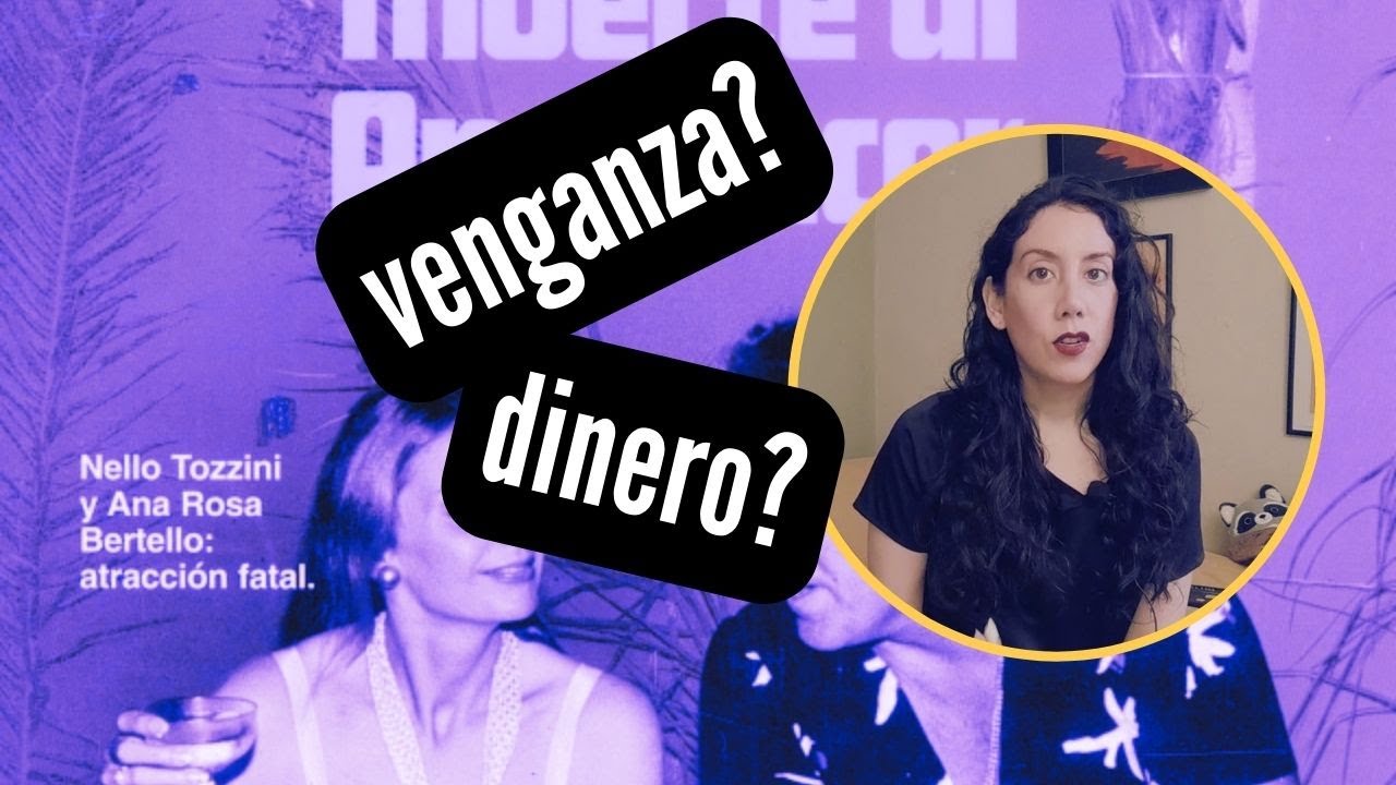 El caso Tozzini-Bertello