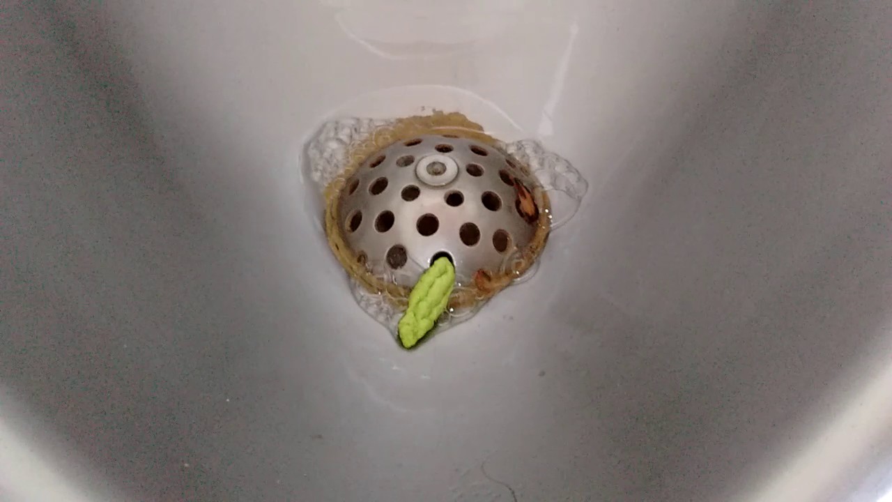 Sports Park / Rec Center Restroom #1