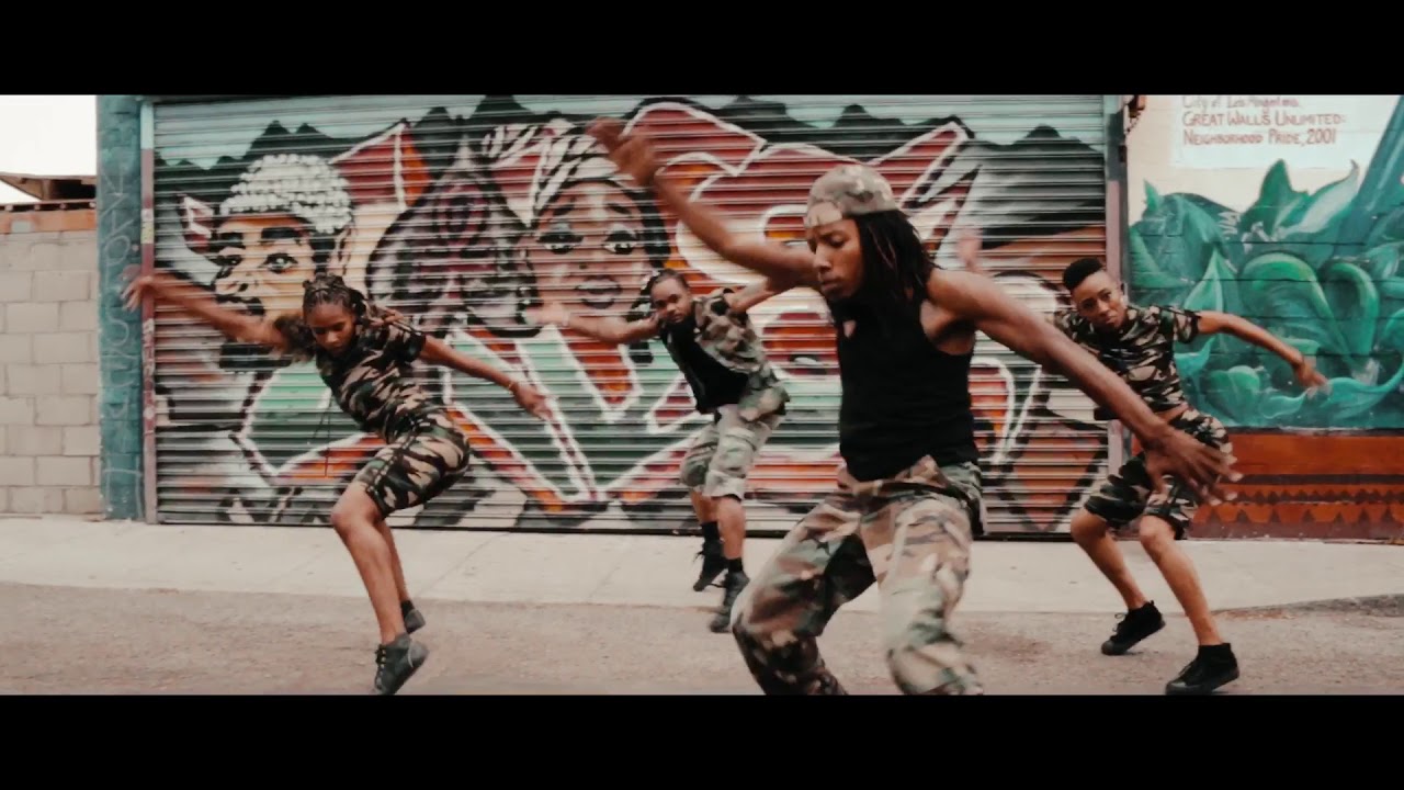 Money officials vid. coming soon. #samaiam. #Africa. #Ghana #drake #stayhome #savelives