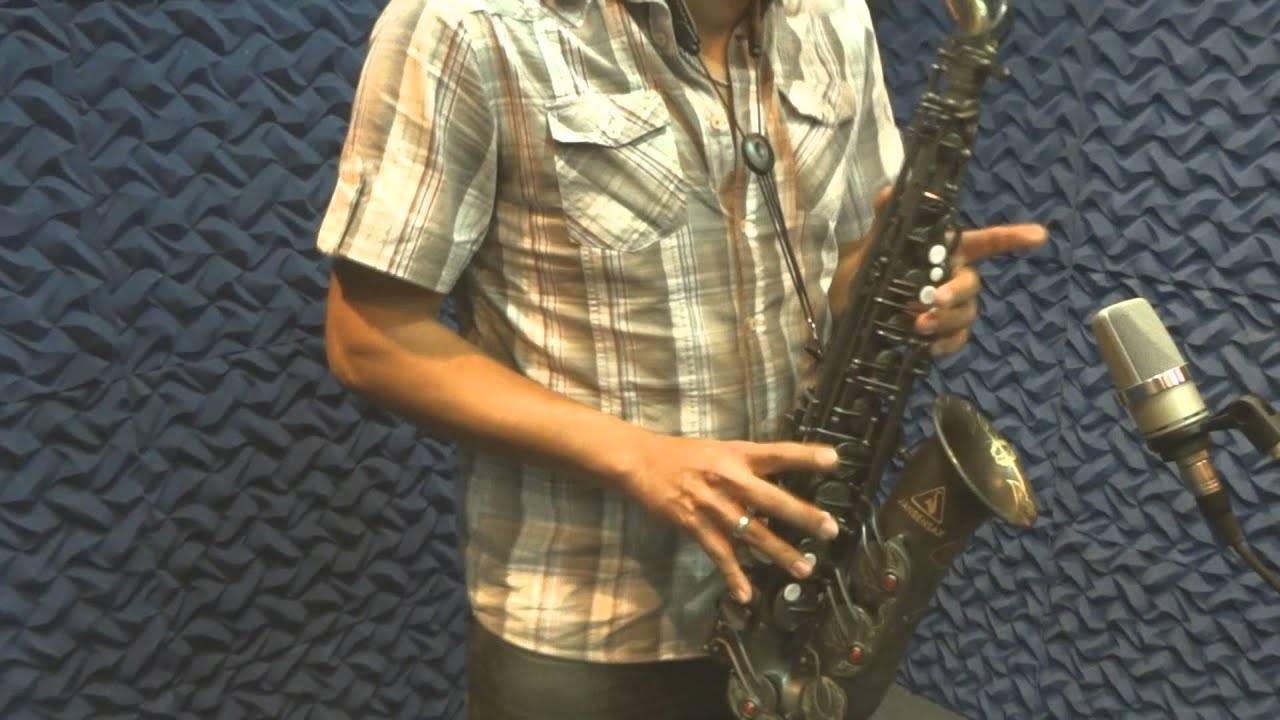 Diogo Pinheiro - Royals