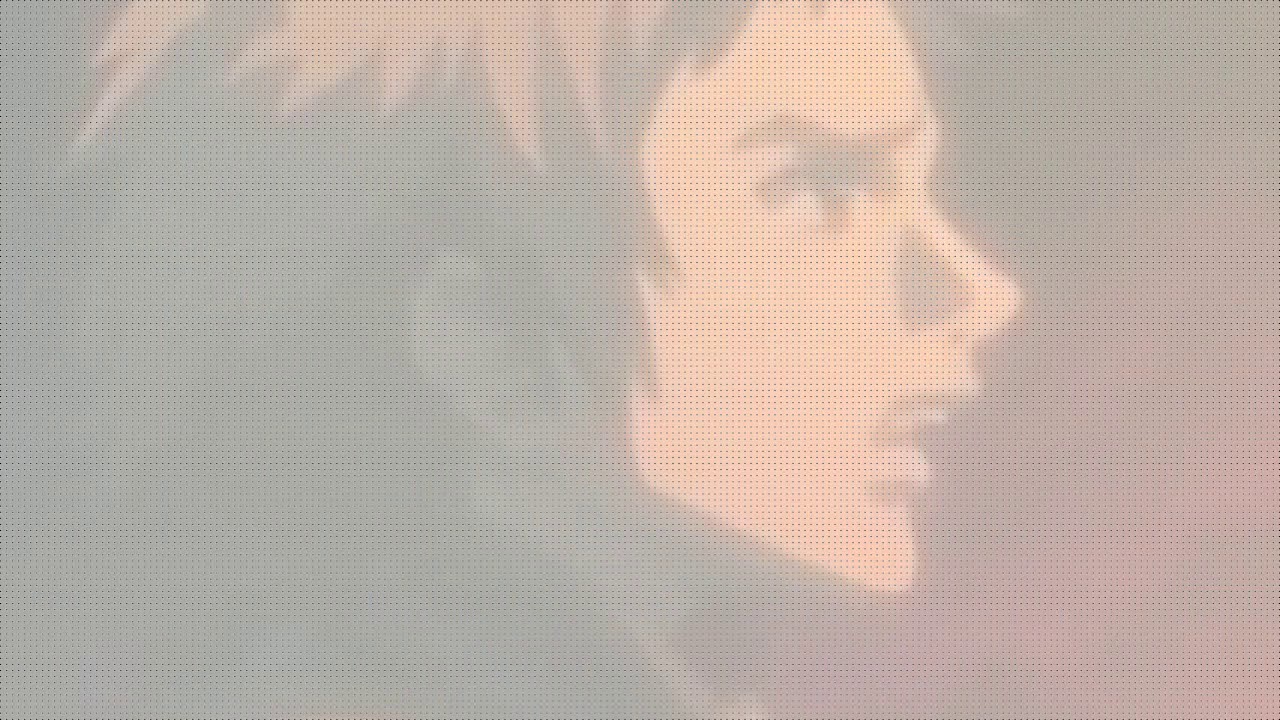 Claymore Episodes 26