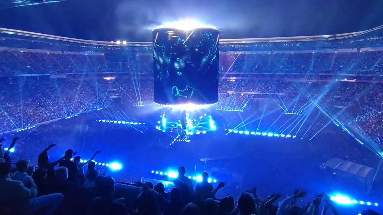 Indochine 