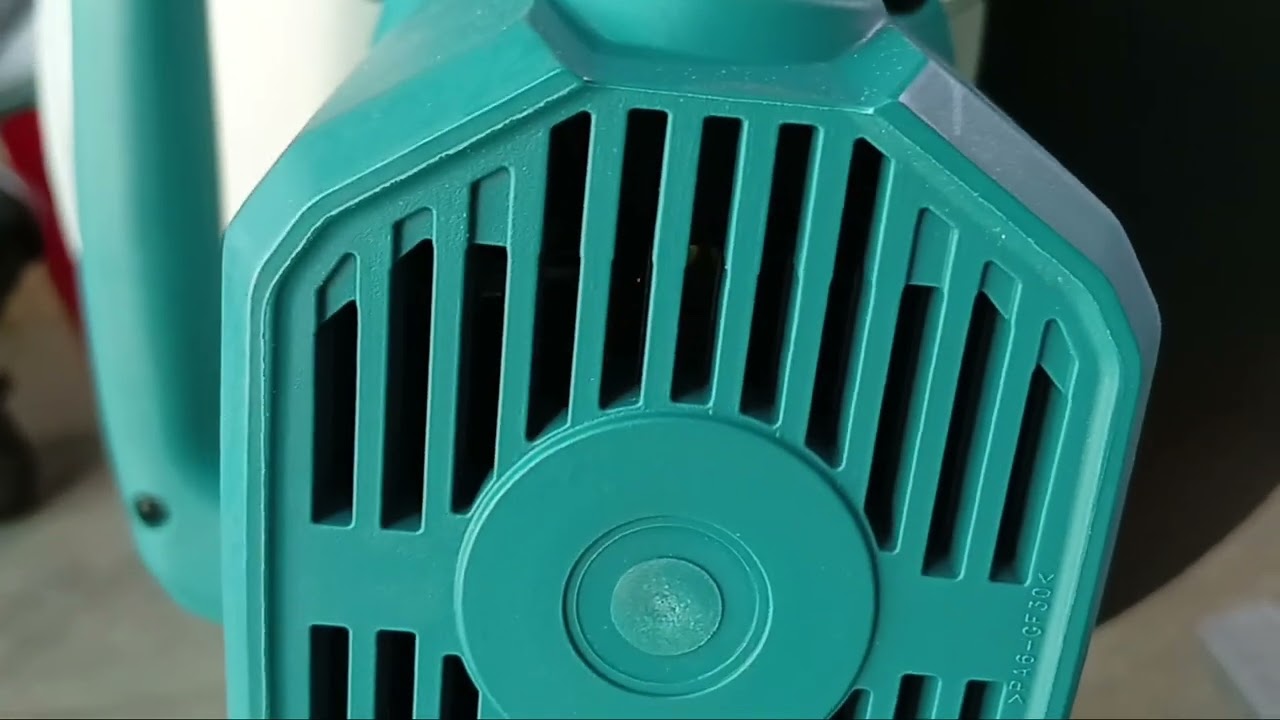 Máy cắt sắt Makita M2401 355mm, giá rẻ có gì?