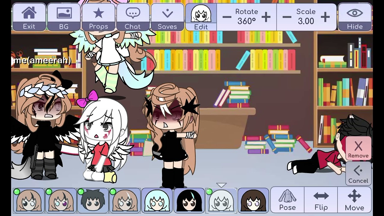 Pt 2