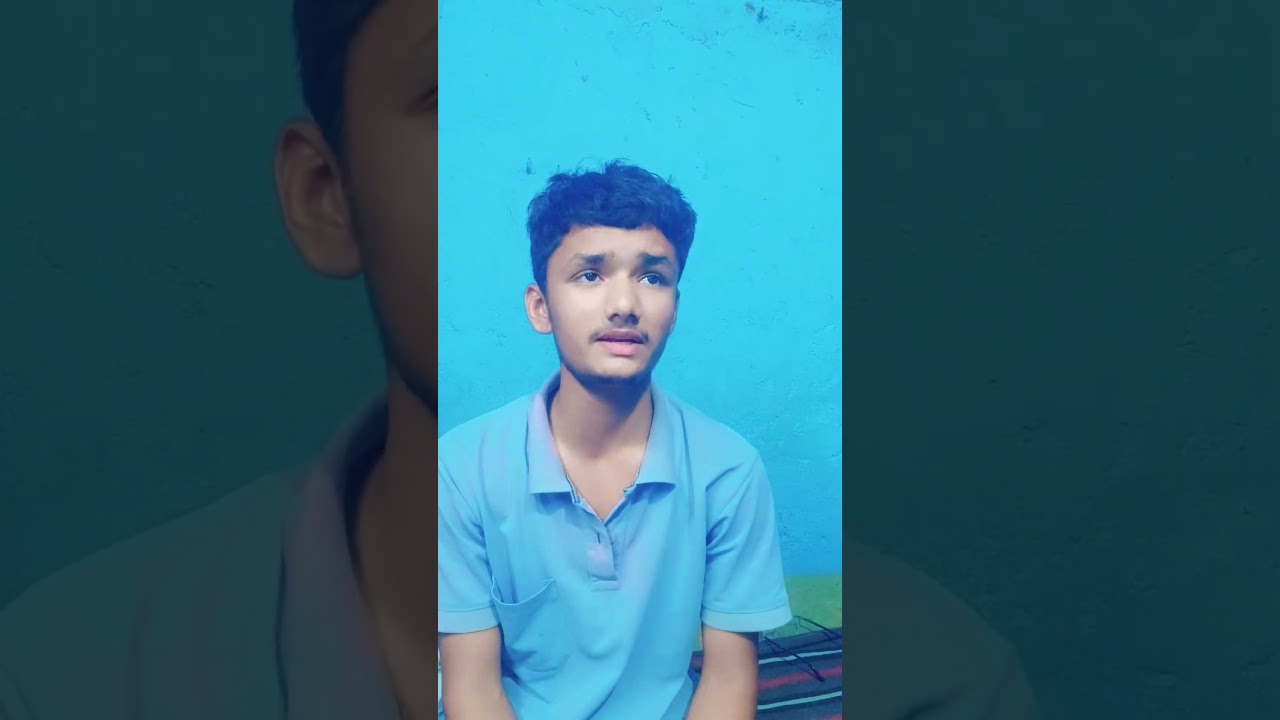 ishq mubarak arijit singh song 