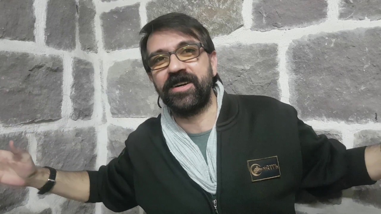 OZAN ERHAN ÇERKEZOĞLU 