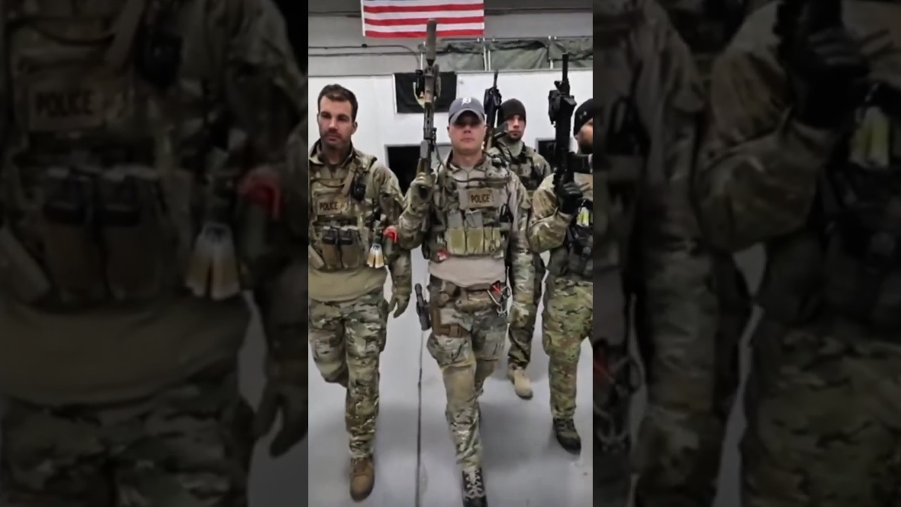 United States Military &ndash; Ultimate Combat Skills#trending #viral #soldier #shorts #military