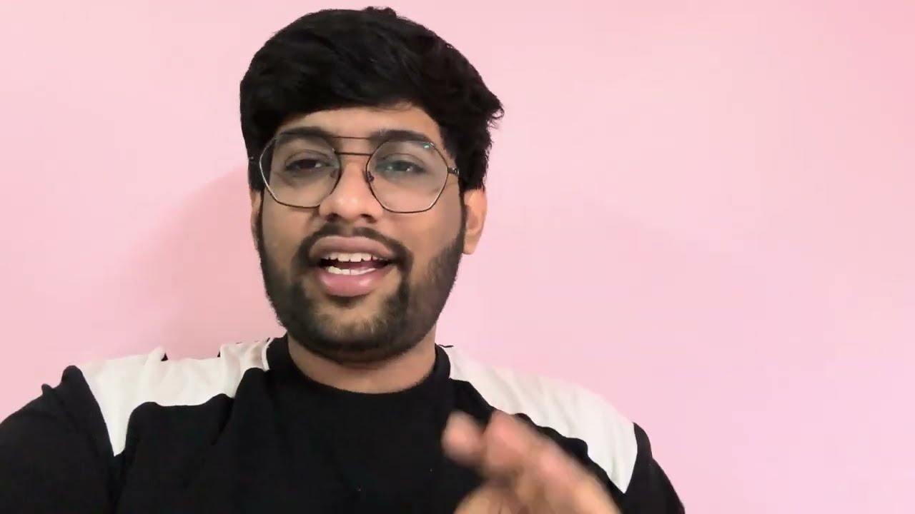 Latest News on NEET Exam😱| Online mode | Difficulty