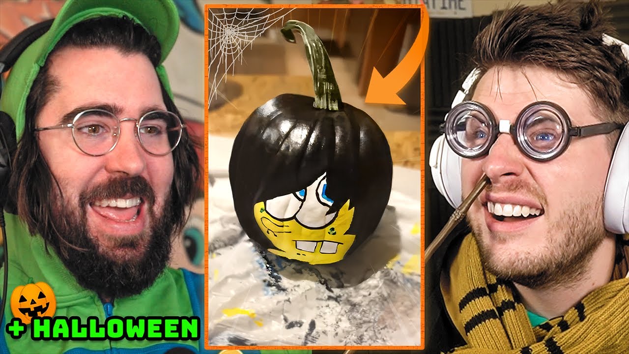 Halloween TikTok Memes that’ll 100% make you laugh