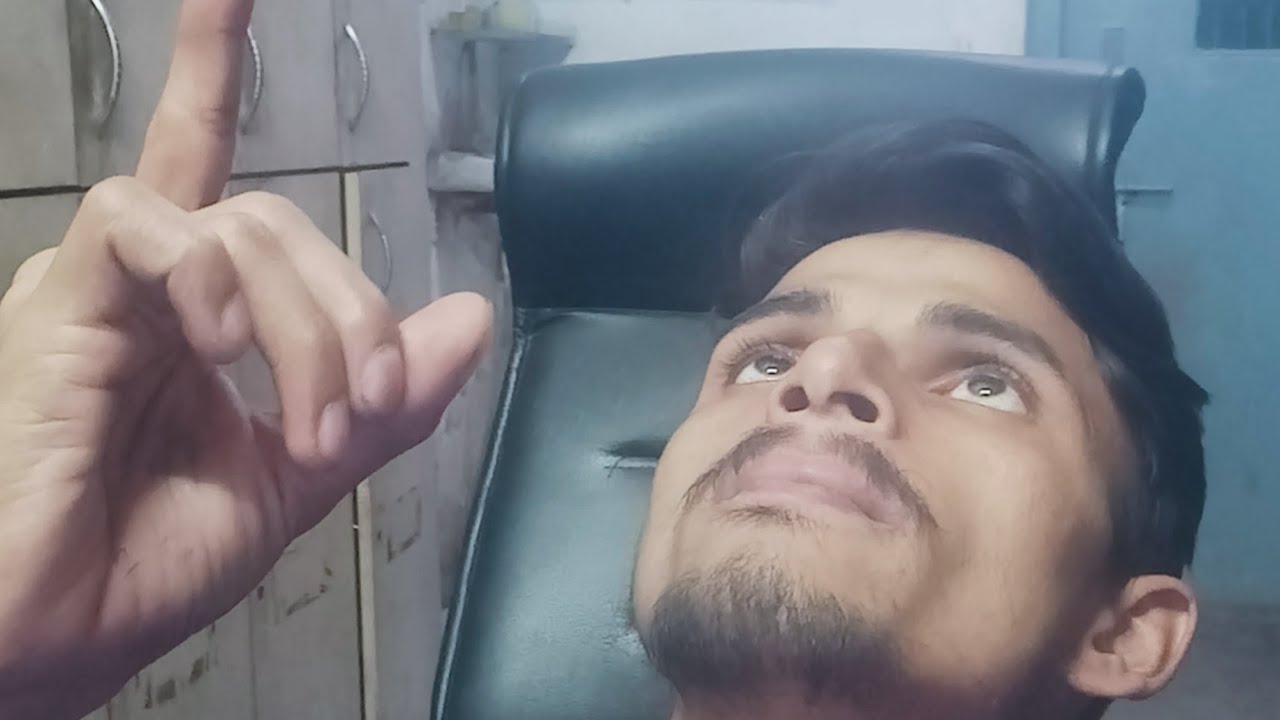 मेहनत एक ना एक दिन सफलता लातीं है मेहनत करों