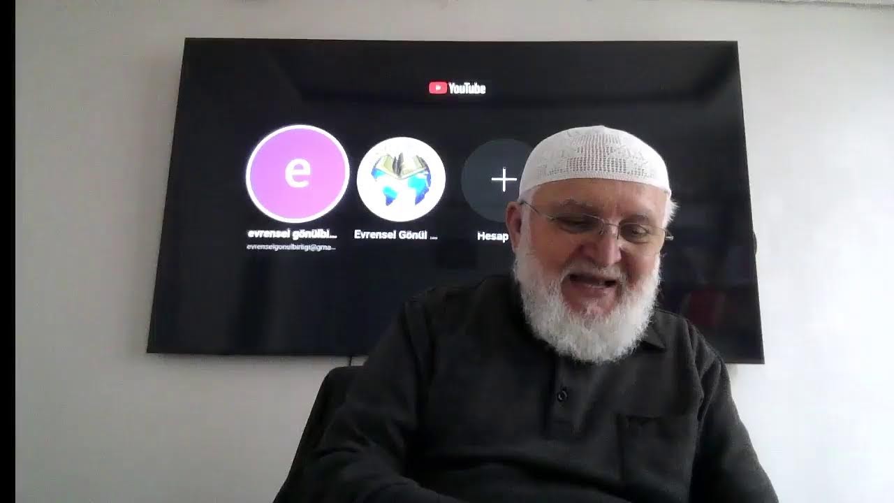 ASHABI KİRAMIN MENKIBE VE FAZİLETLERİ NELERDİR? HADİS DERSLE