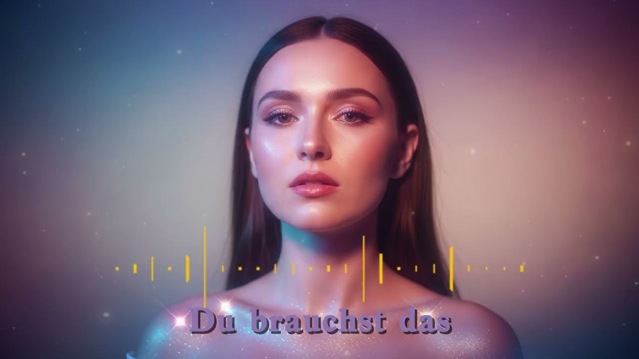 Diese Musik bringt dich rein! Lernen & Arbeiten – Deutschrap R&B Chill Mix