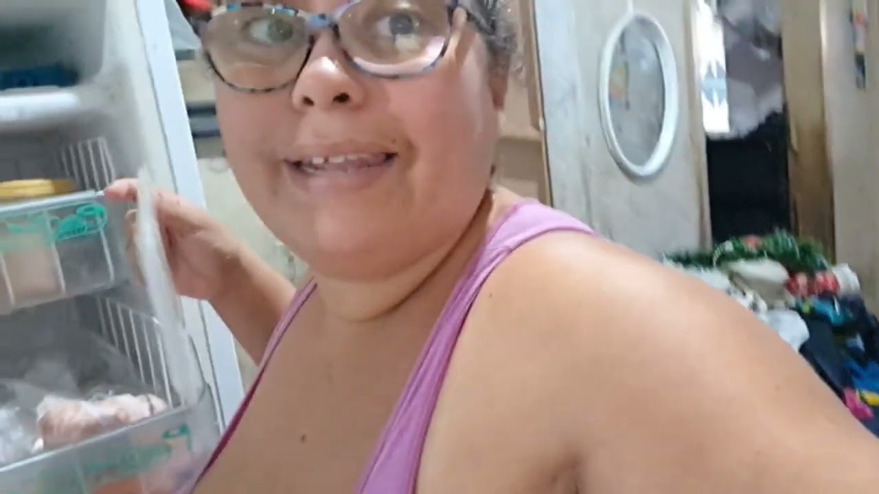 5 de fevereiro de 2026