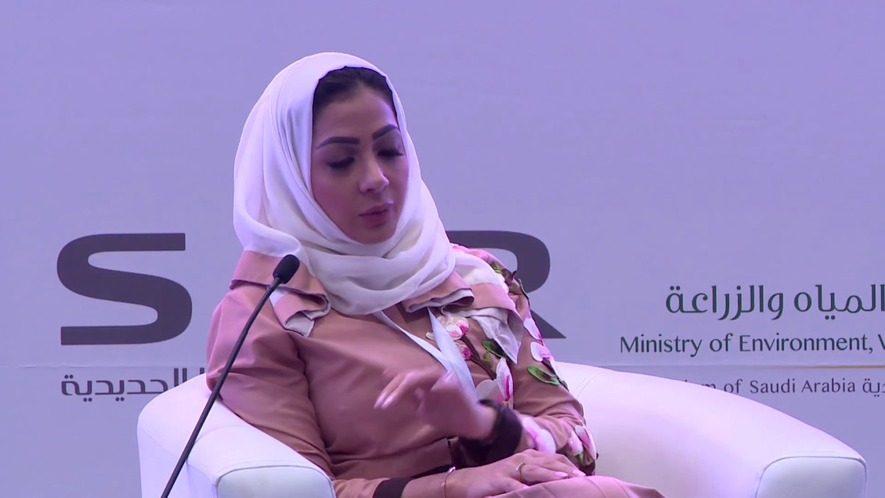 معايير عالمية لتشغيل المنشآت الفندقية