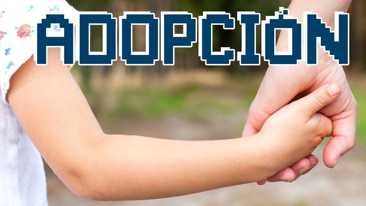 ADOPTAR EN ARGENTINA | Cómo es el proceso de adopción en Argentina