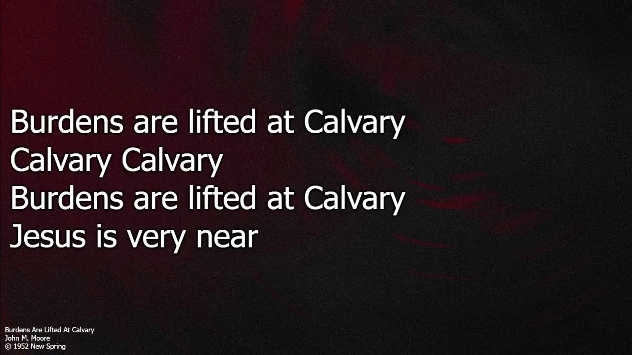 Trinity EC Church Traditional Service - March 22, 2026