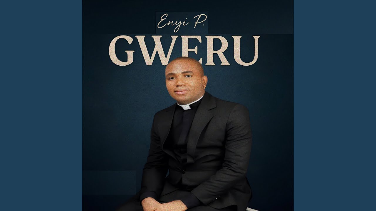 Gweru