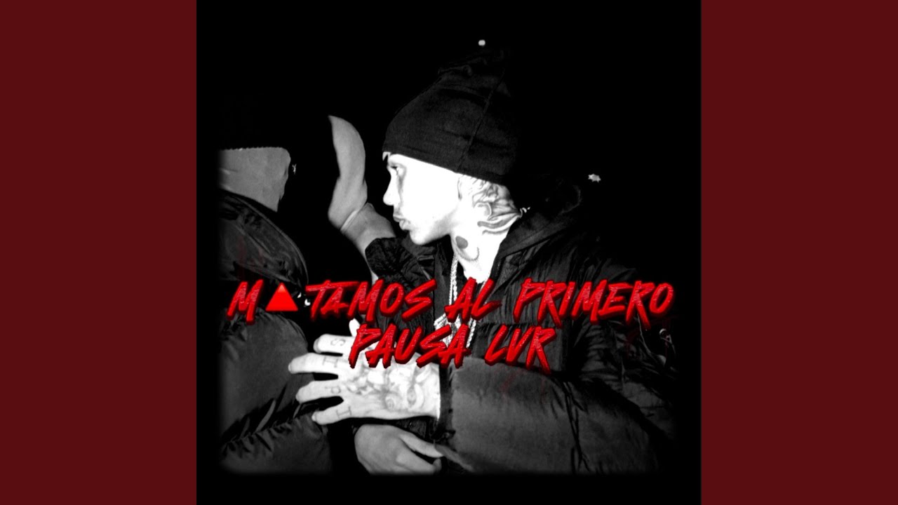 Mvtvmos al Primero