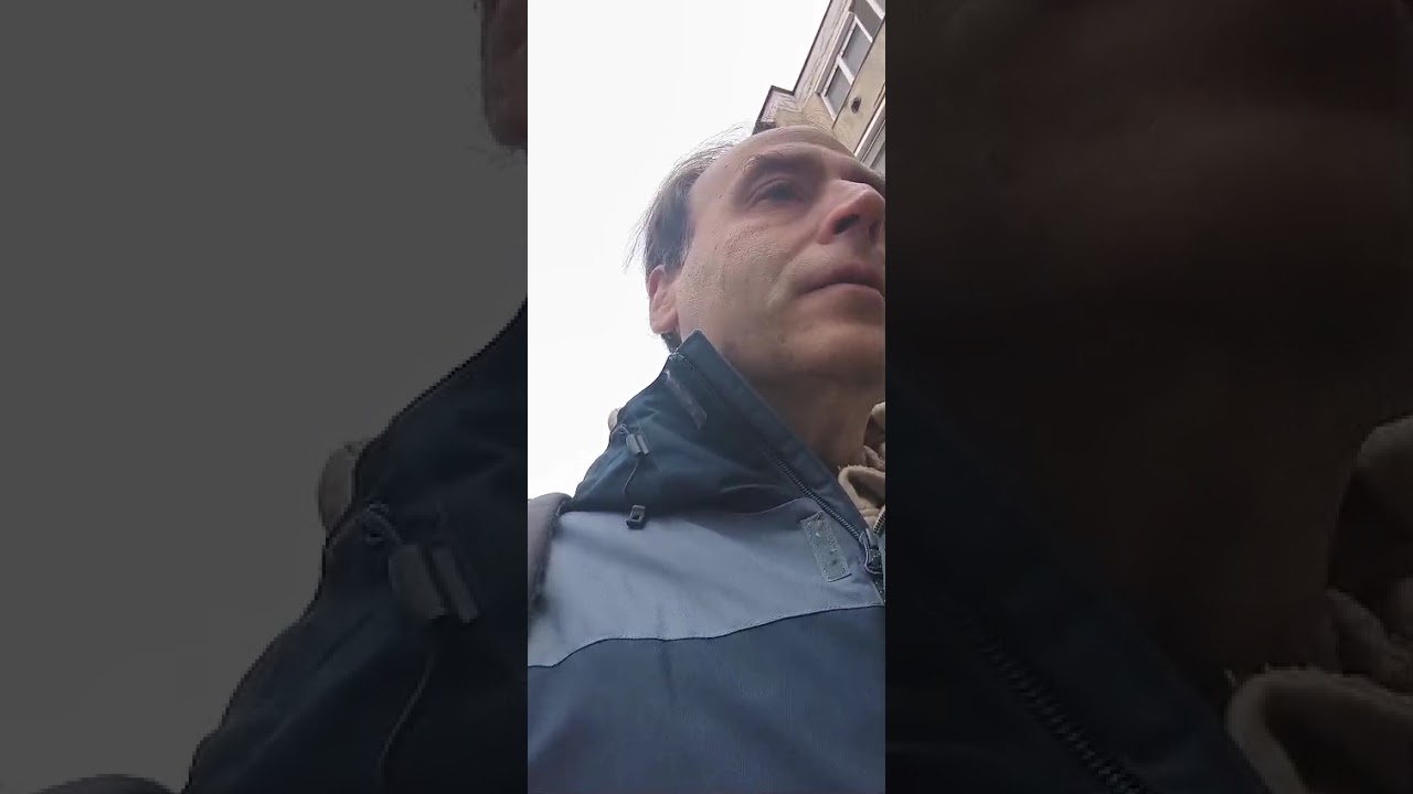 Was uns niemand über Beziehungen beibringt