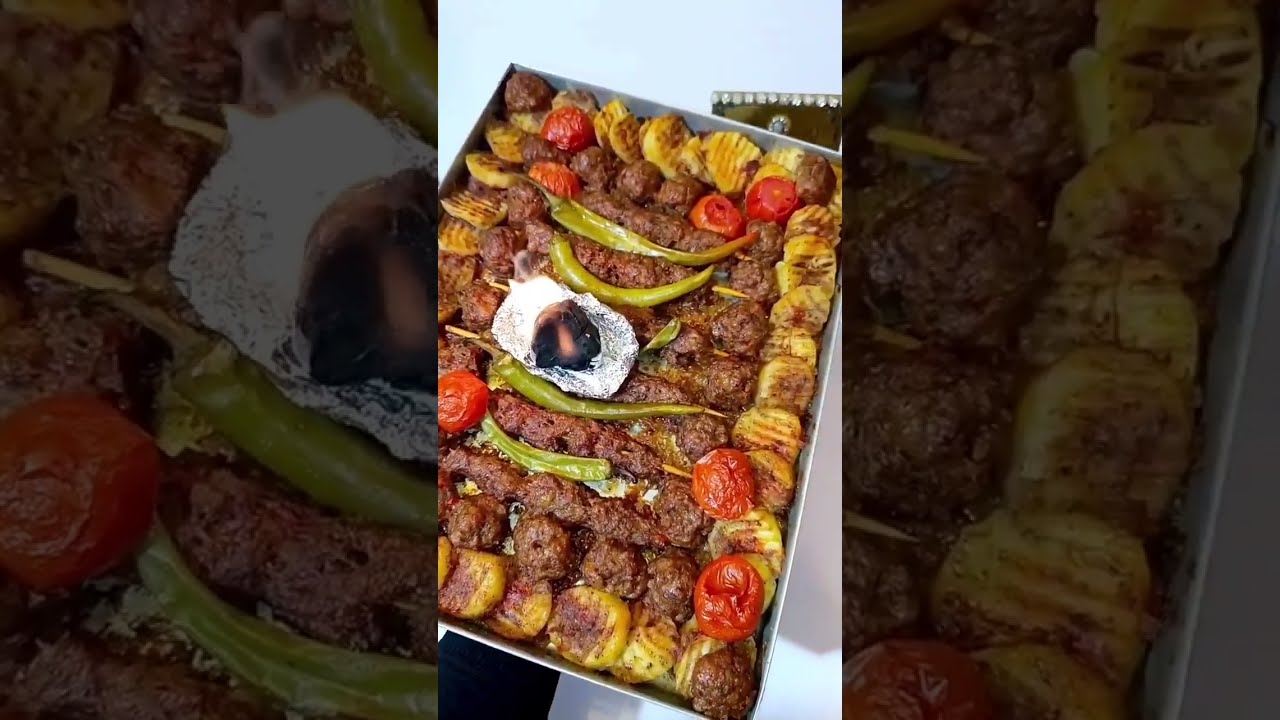 افكار رائعه شاهدي الفيديو ولن تندمي🤯افكار للأسف 99% من الناس لايعرفونها الطرق دي وبيعملوها غلط❌✌️‼️