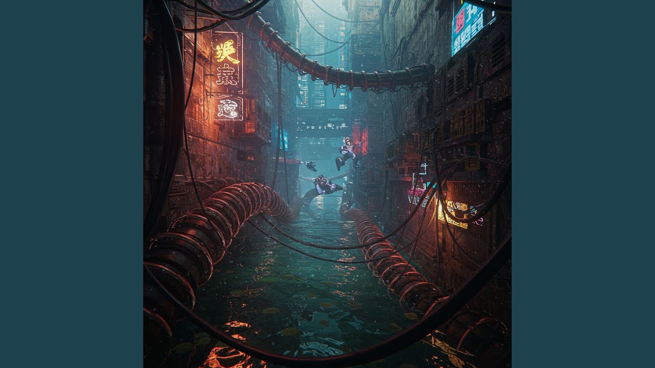 tillid XVI