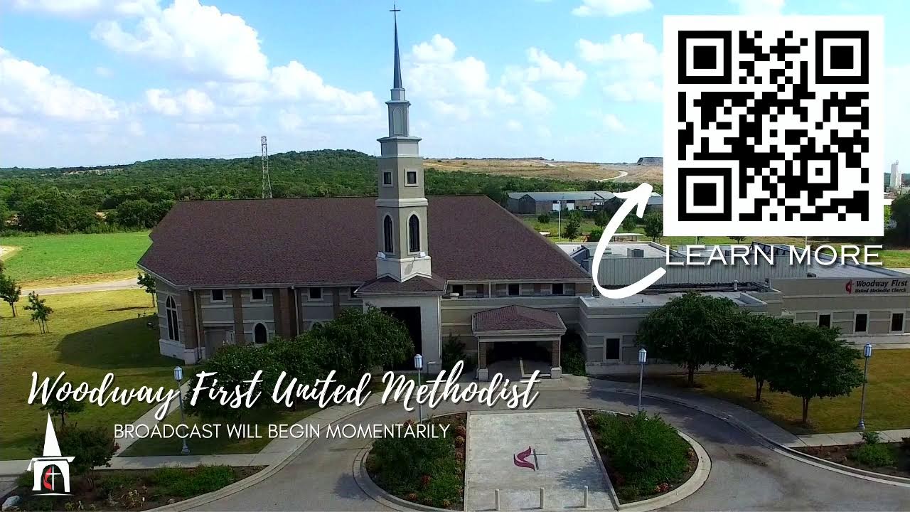 February 8, 2026 - Sunday Morning Worship