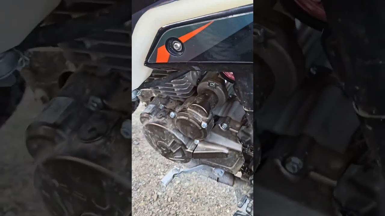 #automobile