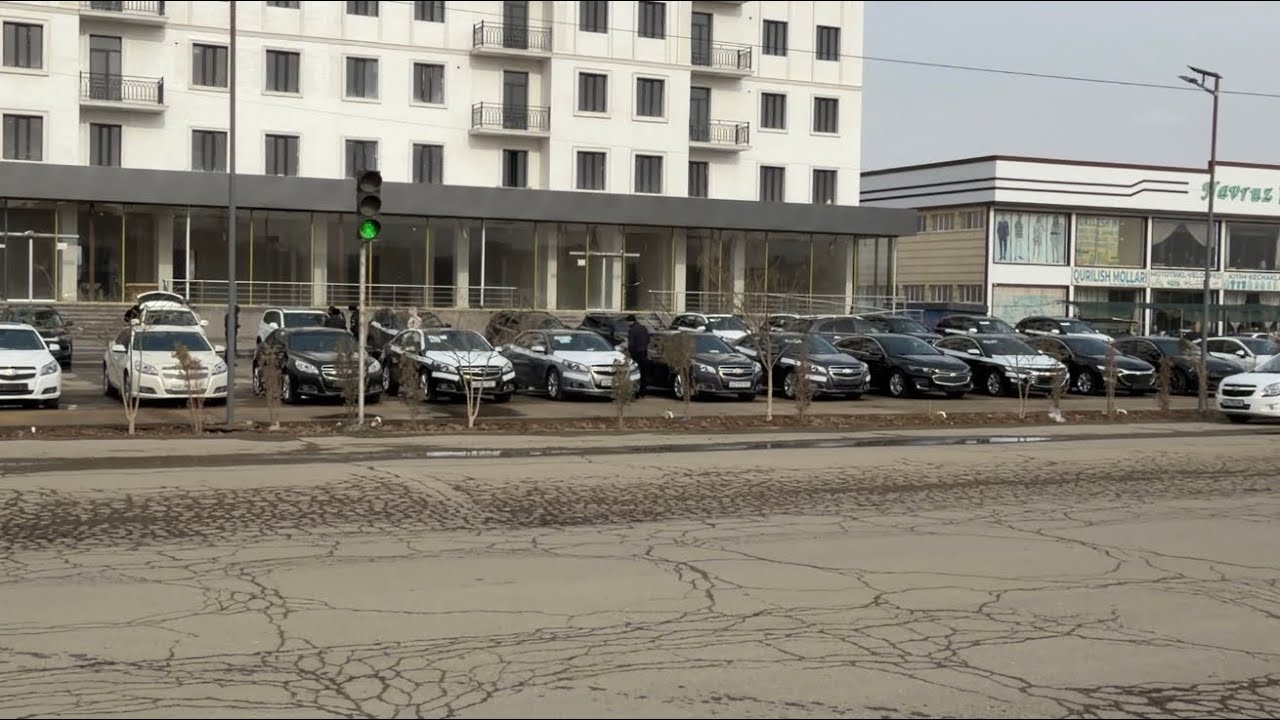 CAMFORT BOZOR NARXLAR TEL 88 970 5666
