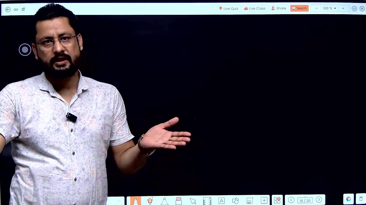 PATWARI, LEKHPAL, VDO/VPDO CUT OFF ?, SAFE SCORE ? ANSWER KEY, TEJASHWI IAS ACADEMY