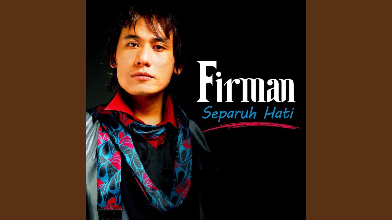Kehilangan (feat. Hendri Lamiri)