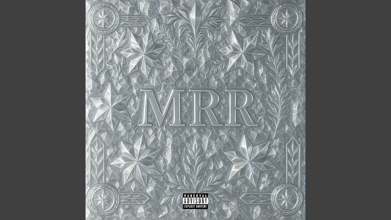 MRR