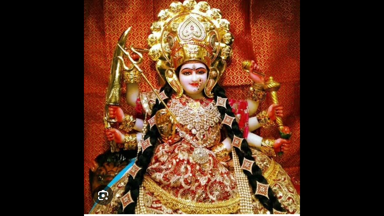Daya Karo Ma Daya Karo Aabto Mujhapar Daya Karo#Song#Hindi Bhkti Song#