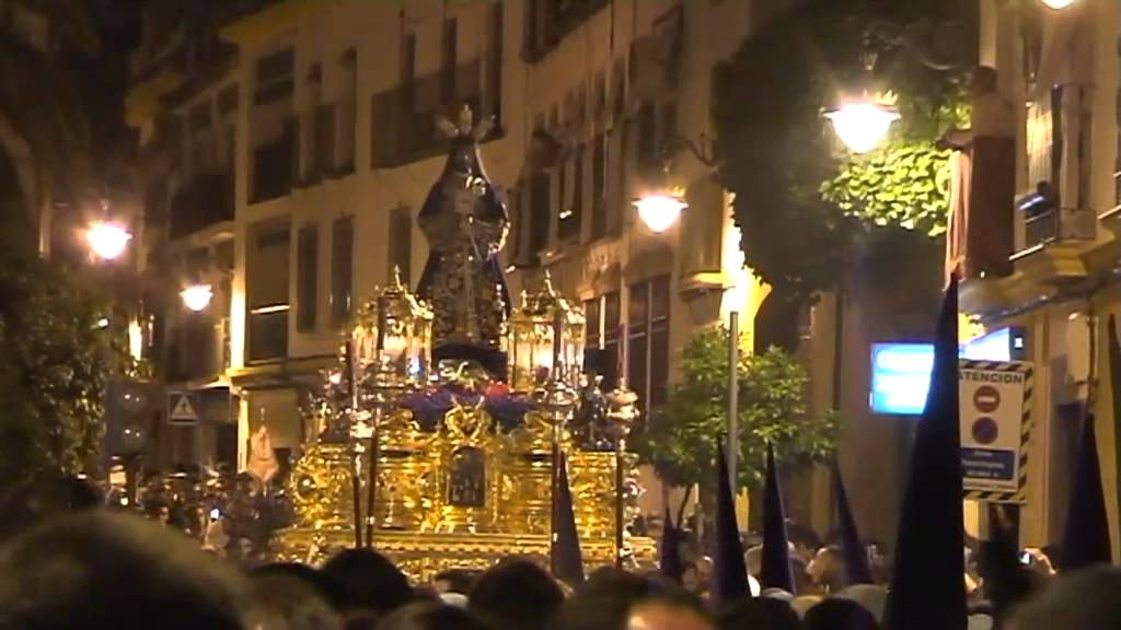 El Rescatado. 2011.