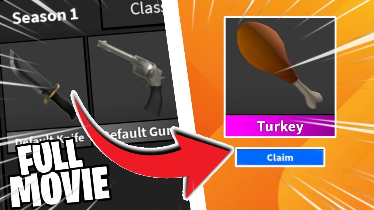I TRADED Up to TURKEY Starting from NOTHING | FULL MOVIE